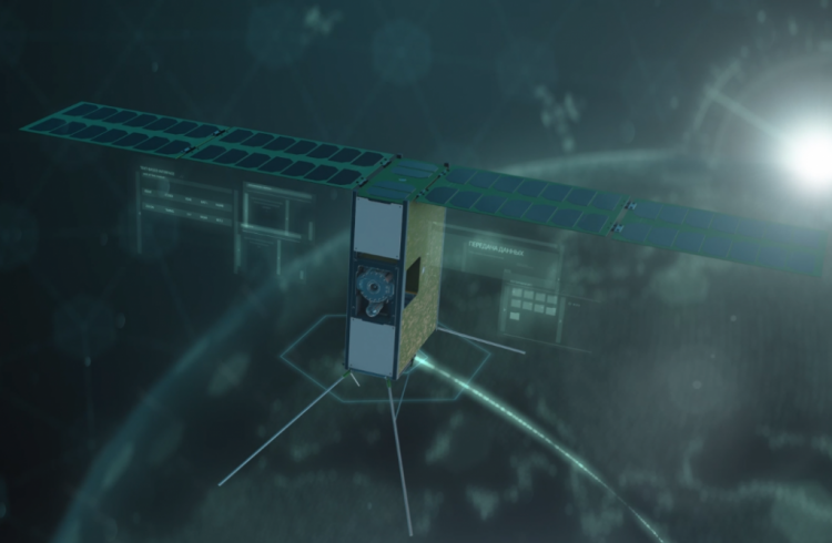 ОКБ «Факел» получило лицензию на разработку космических аппаратов