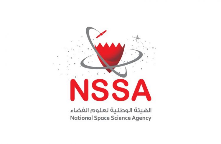 Меморандум о взаимопонимании с Национальным агентством космических наук Королевства Бахрейн