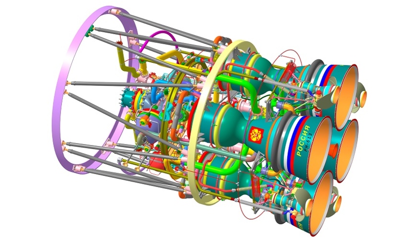 «Аскон» подписал меморандум о сотрудничестве с Госкорпорацией «Роскосмос»