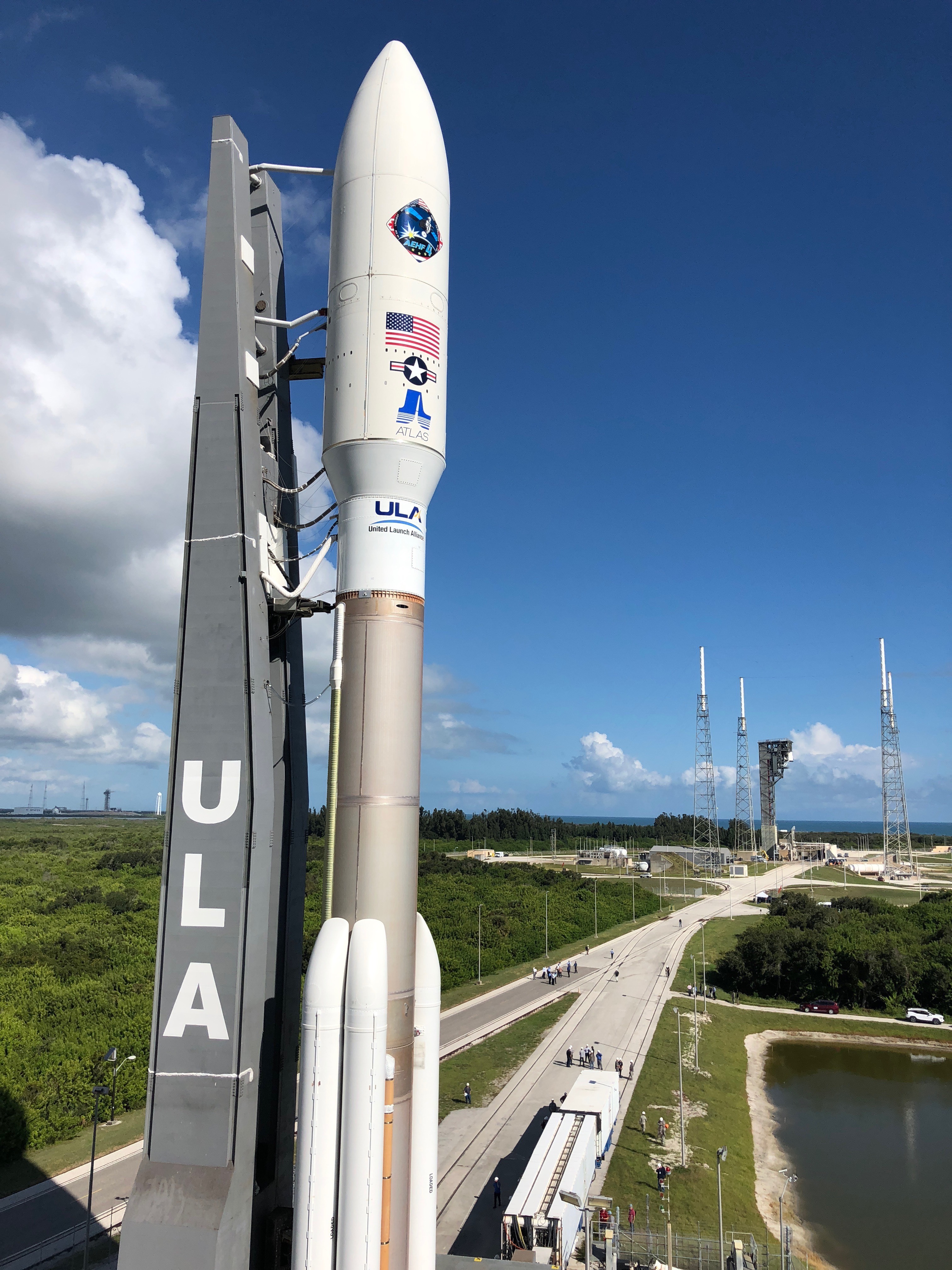 Atlas 5 rocket. Atlas 4 5. ракета-носитель atlas v. ракета атлас 5. X 4 ракета.