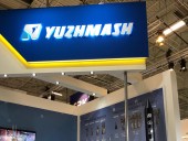 Запуск украинской легкой ракеты-носителя Зенит-1NL воздушного старта запланирован на 2021 год - фото 1