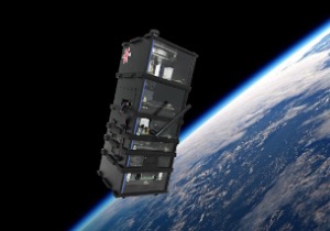 Эксперт о необходимых изменениях нормативной базы в космической отрасли