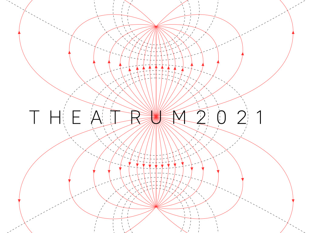 Фестиваль THEATRUM 2021