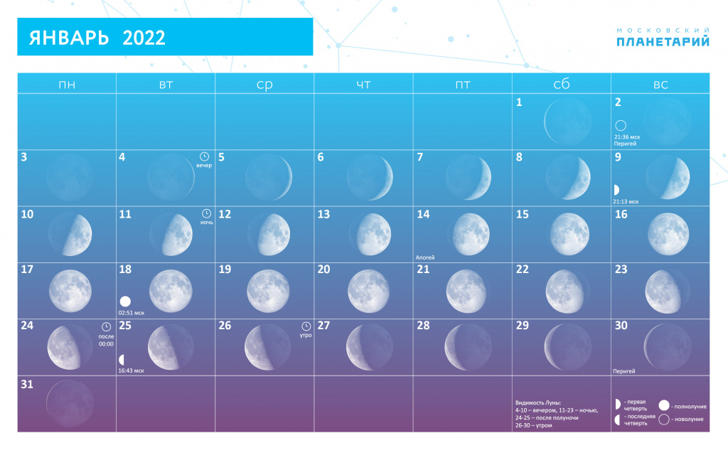 moon_calendar_0122