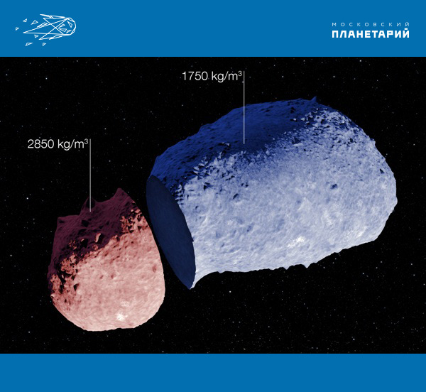 Астероид-Итокава-состоит-из-двух-частеи-с-разнои-плотностью