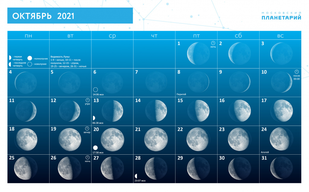 moon_calendar_октябрь 2021
