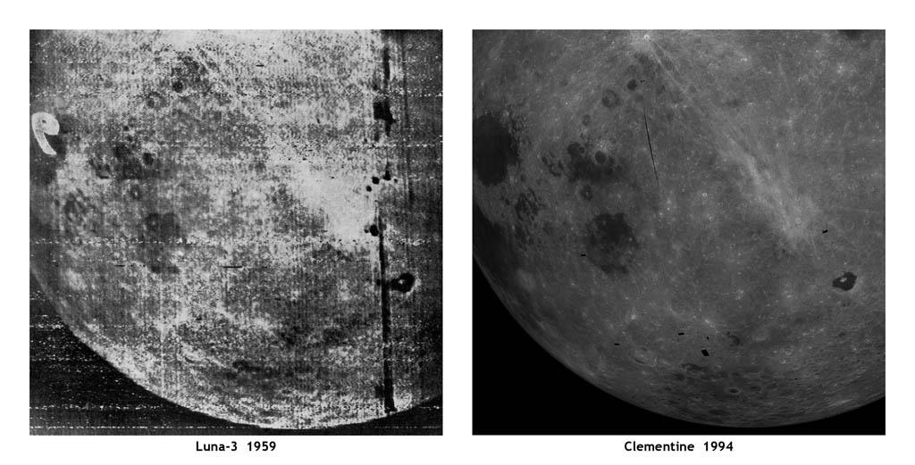Первый снимок обратной стороны луны. Снимок обратной стороны Луны 1959. Луна 3 снимки обратной стороны Луны. Первое изображение обратной стороны Луны Луна-3 1959 год. 1959 Снимки Обратная сторона Луны.