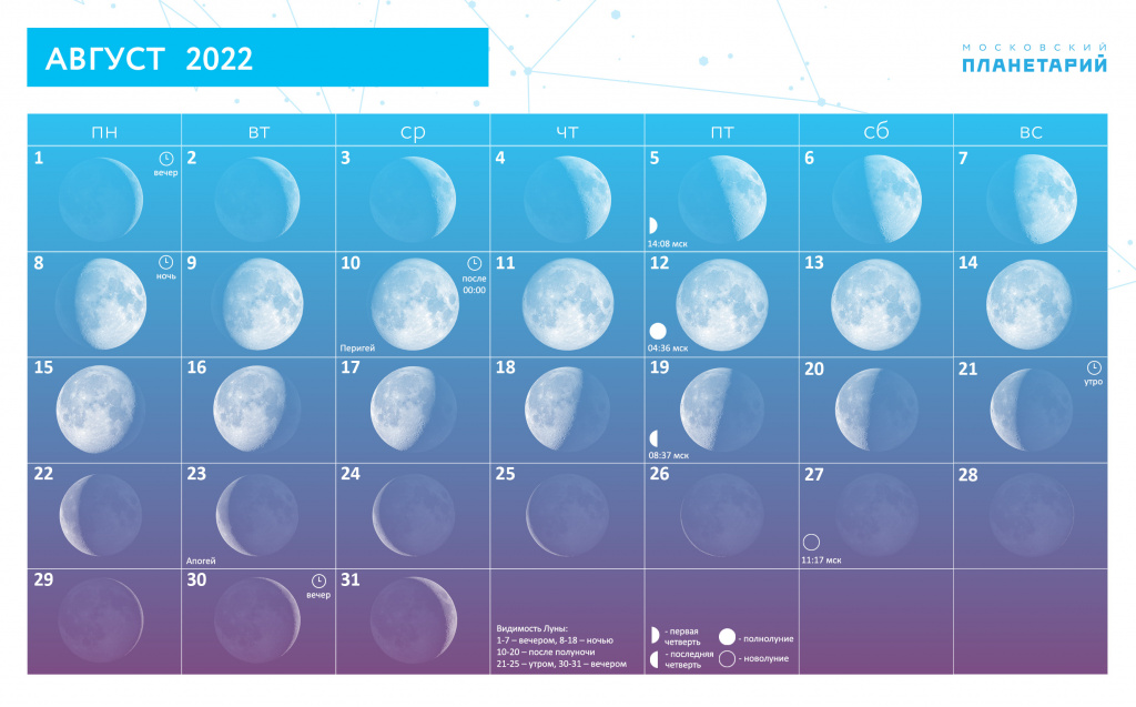 moon_calendar_0822