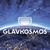 Главкосмос/Glavkosmos