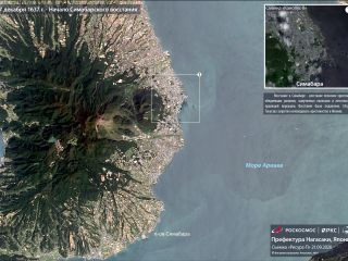 17 декабря 1637 г. — начало Симабарского восстания