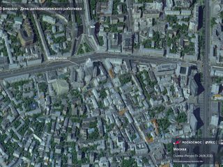 10 февраля — День дипломатического работника