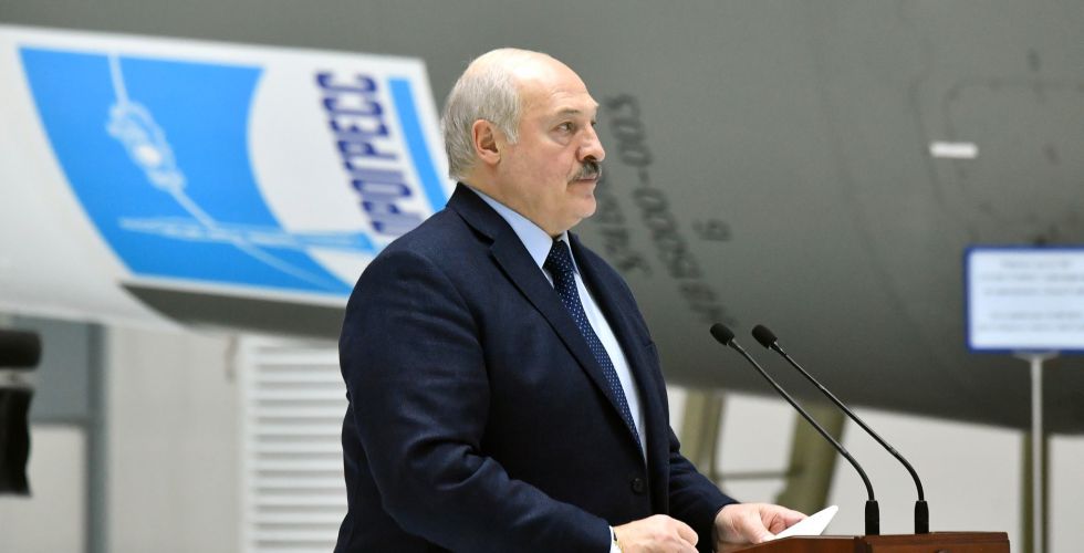 Фото: Kremlin.ru