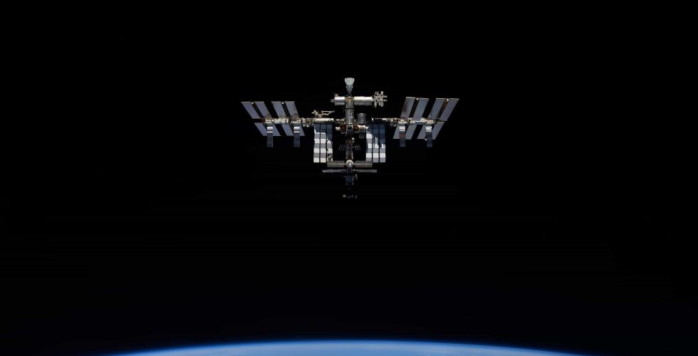 Фото: Госкорпорация «Роскосмос»