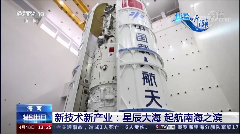 20210422ps 00686eaKgy1gpqno2pou7j31hp0u0tqi