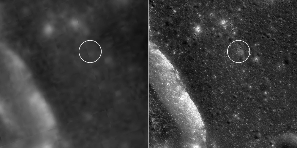Hubble LRO A15.jpg