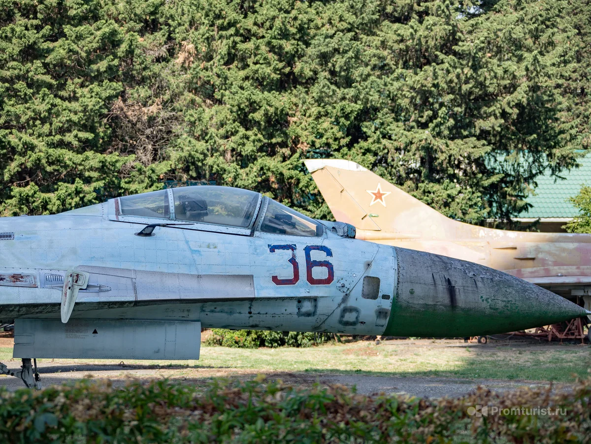 Как Василий на СУ-27 слил топливо (в воздухе) на кабину самолёта НАТО. Я нашёл ту самую «сушку» и сделал фото ✈️💦😧 height=902px width=1200px