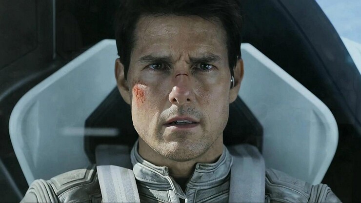 Источник: Chernin Entertainment