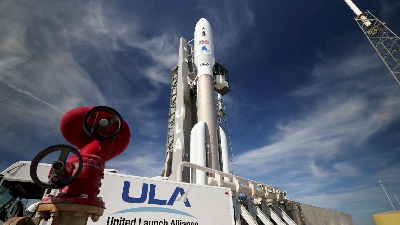 ИИ предскажет поломки спутников