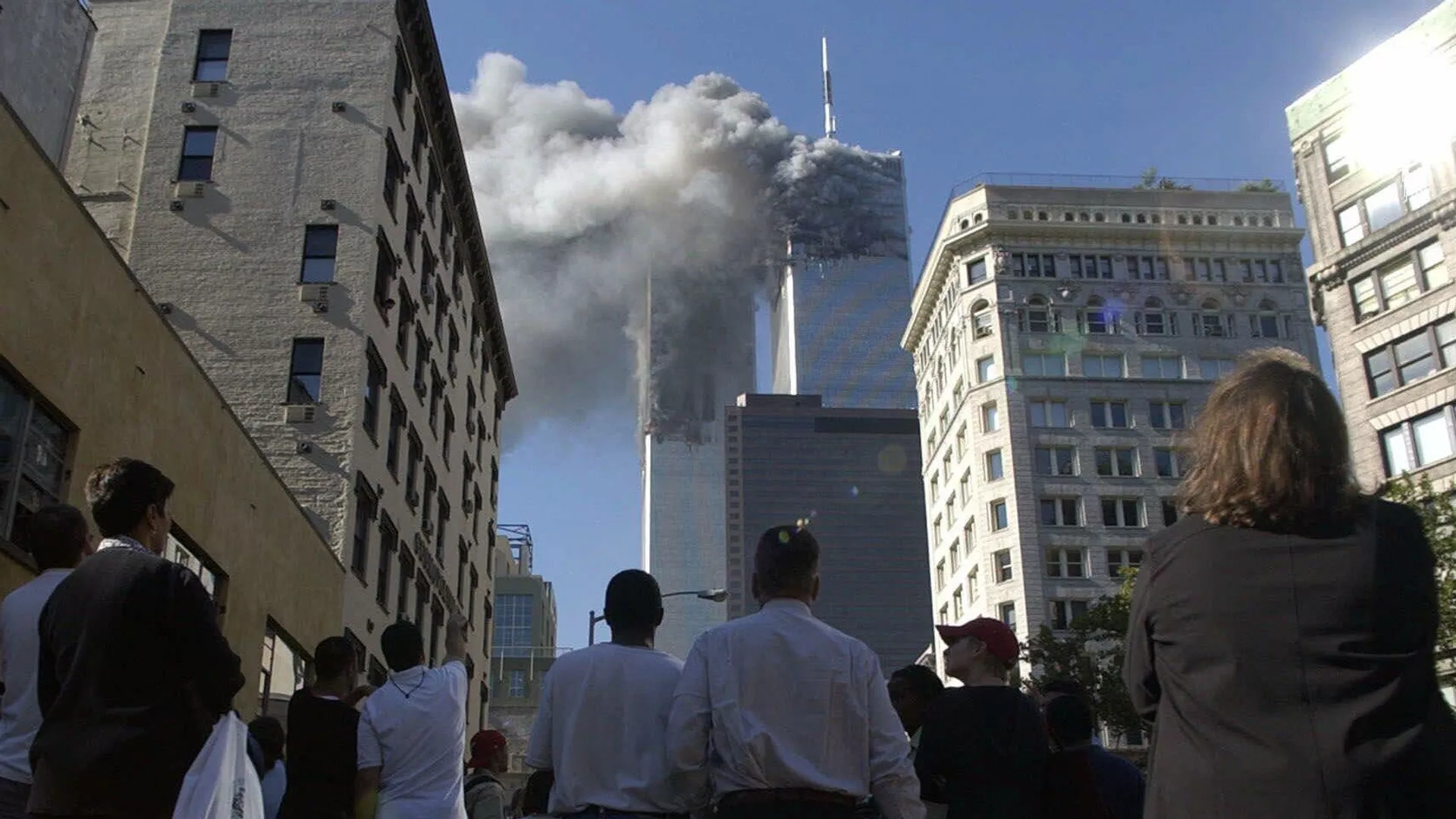 22 ноября 2001. Теракты 11 сентября 2001 года. Всемирный торговый центр в Нью-Йорке 11 сентября 2001 года. 11 Сентября 2001 башни Пентагон.