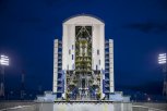 Филиал Центра подготовки космонавтов откроют на космодроме Восточный