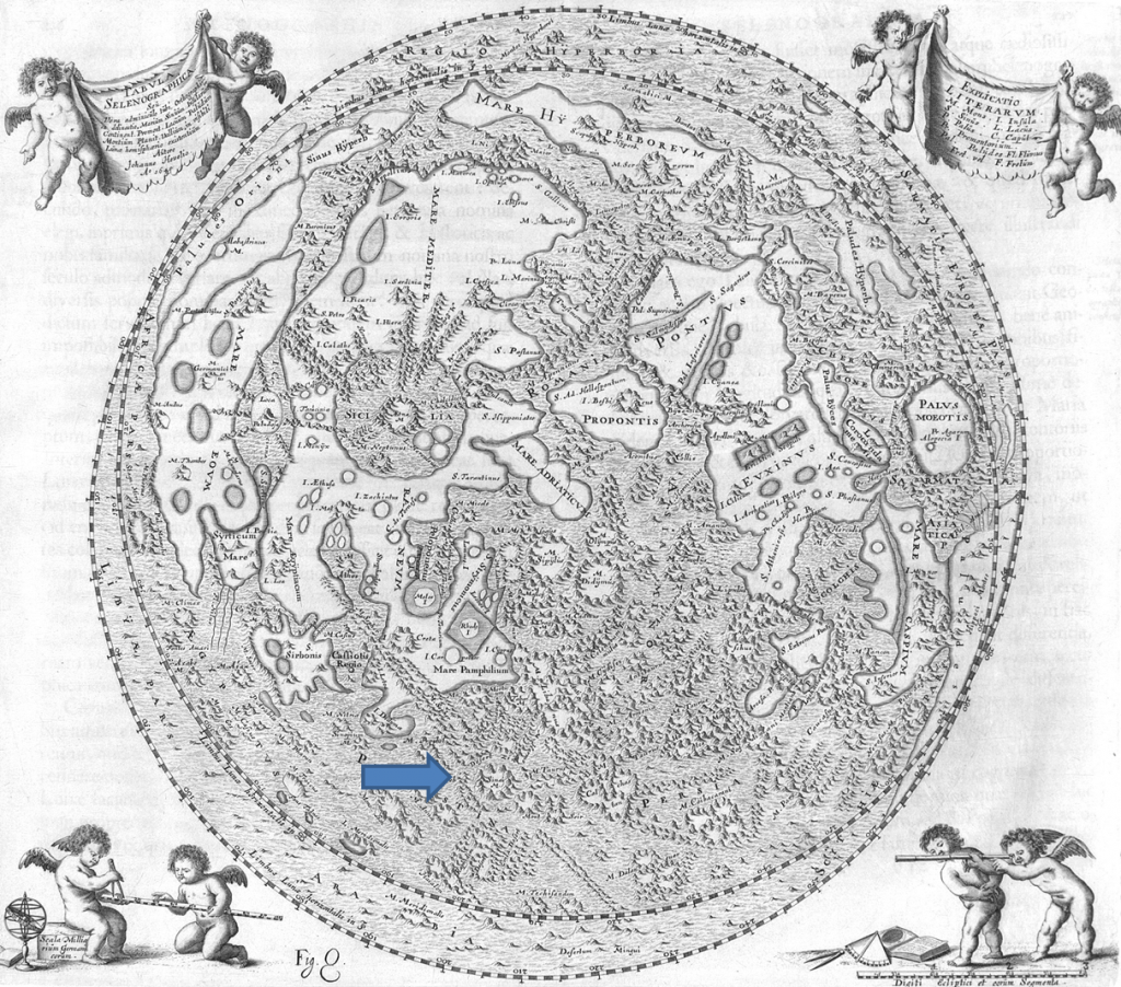 1 Карта Луны Яна Гевелия.png