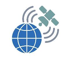 На форуме «Армия» показали оптимизирующий работу спутников комплекс