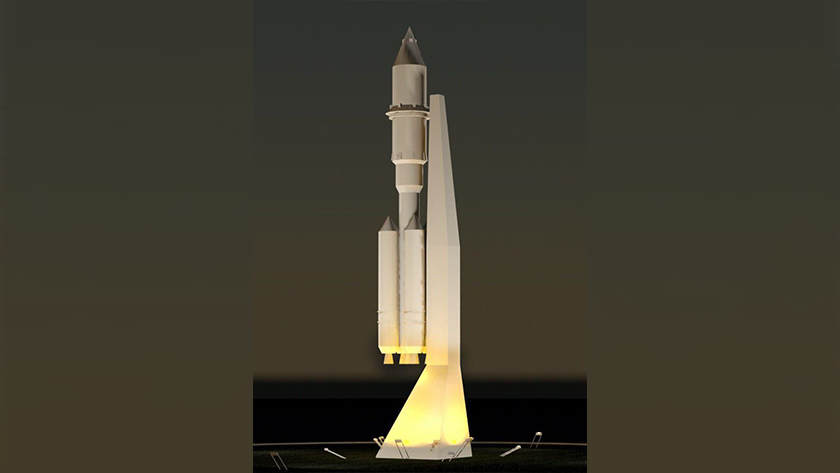 Благовещенская «Ангара» обзаведется подсветкой - gtrkamur.ru