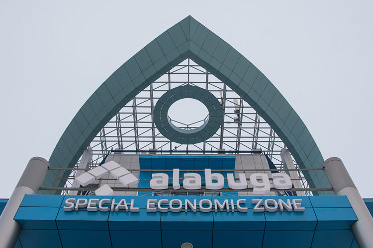 Татарстанская госорганизация&nbsp;намерена&nbsp;через 25 лет отправить пилотируемую экспедицию на Ио, Европу, Ганимед и Каллисто