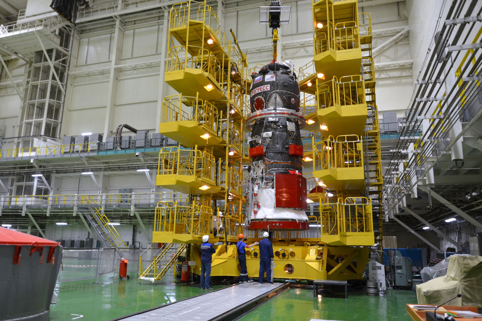 Прогресс 25. Прогресс 25. Прогресс мс 25. Союз мс 1. Прогресс мс-14.