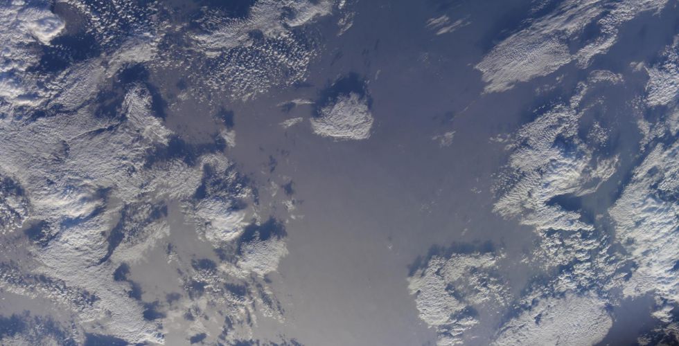 Фото: Роскосмос