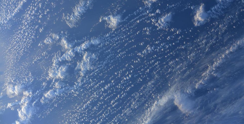 Фото: Роскосмос