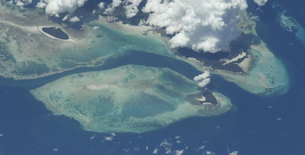 Фото: Роскосмос