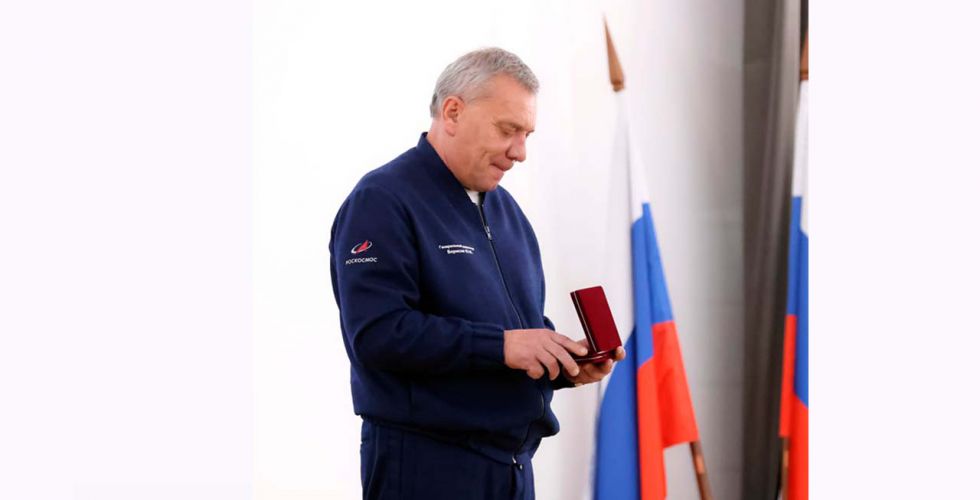 Фото: Артём Пылаев