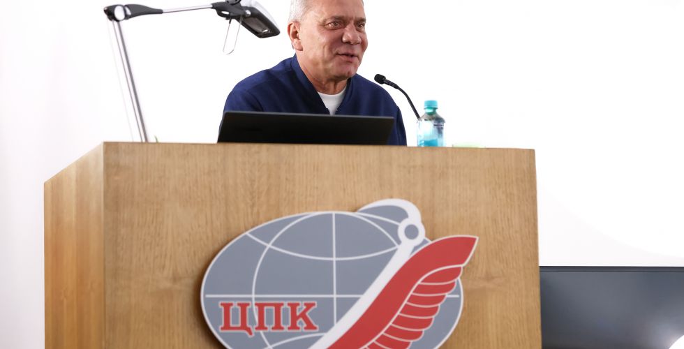 Фото: Артём Пылаев