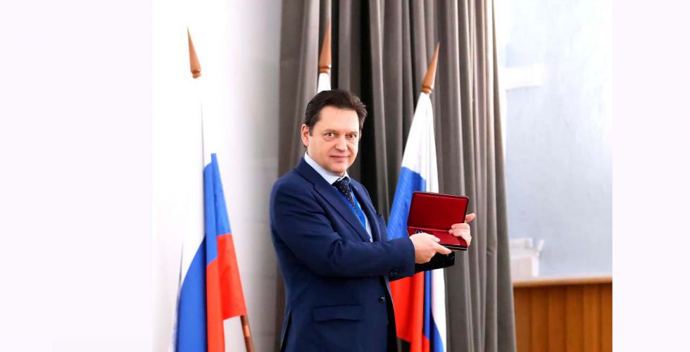 Фото: Артём Пылаев