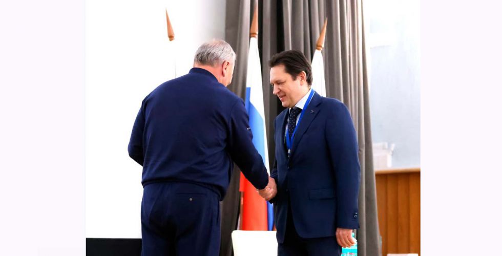 Фото: Артём Пылаев