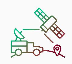 Пентагон обеспокоен растущим влиянием китайской армии в космосе