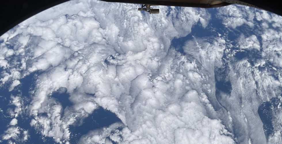 Фото: Роскосмос