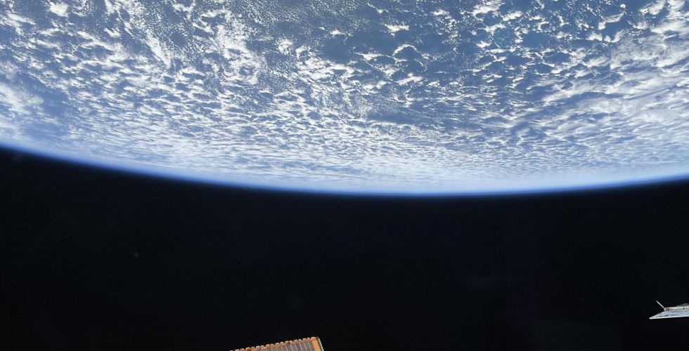 Фото: Роскосмос