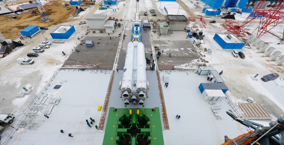 Фото: Наталья Бережная