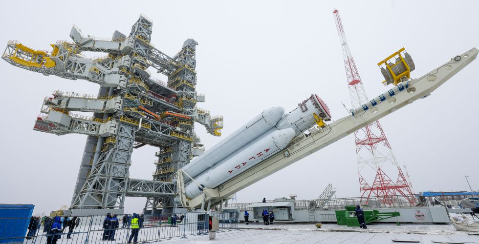 Фото: Наталья Бережная