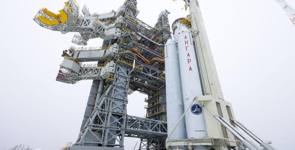 Фото: Наталья Бережная