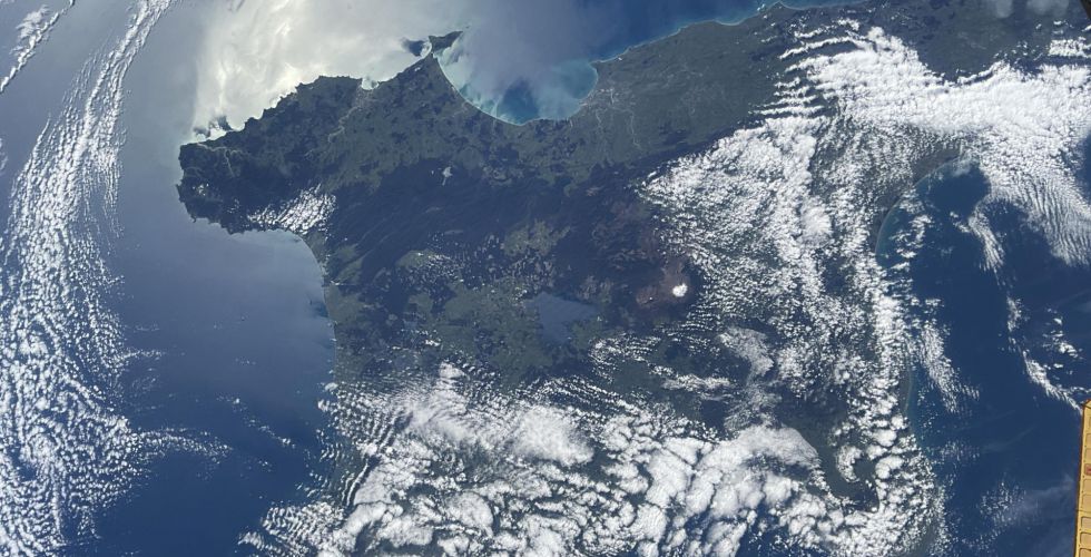 Фото: Роскосмос