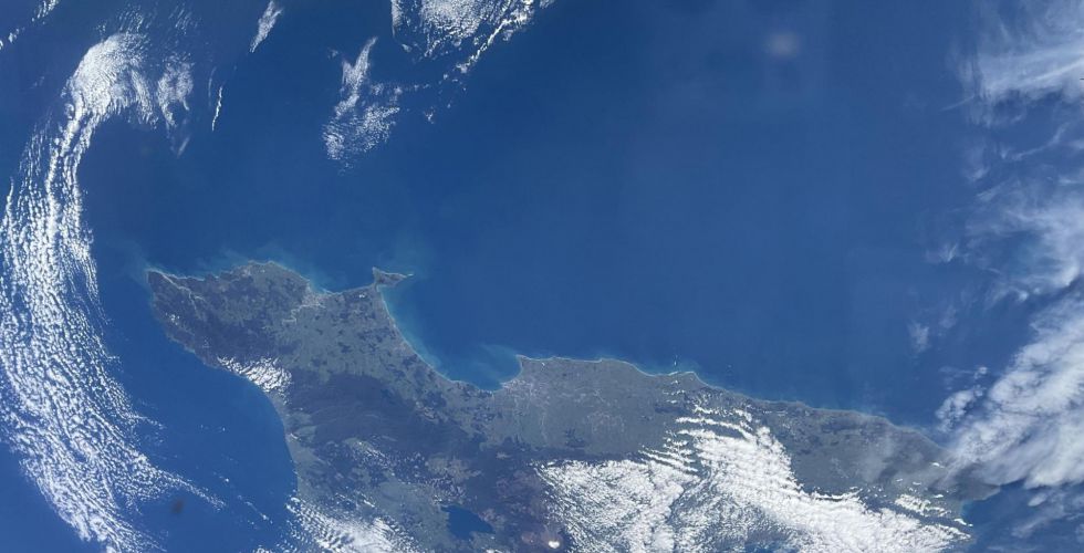 Фото: Роскосмос