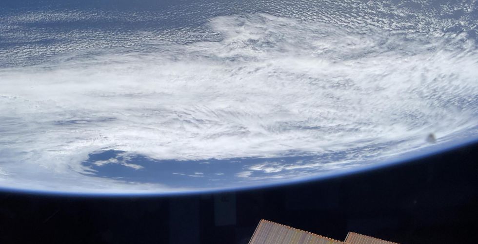 Фото: Роскосмос