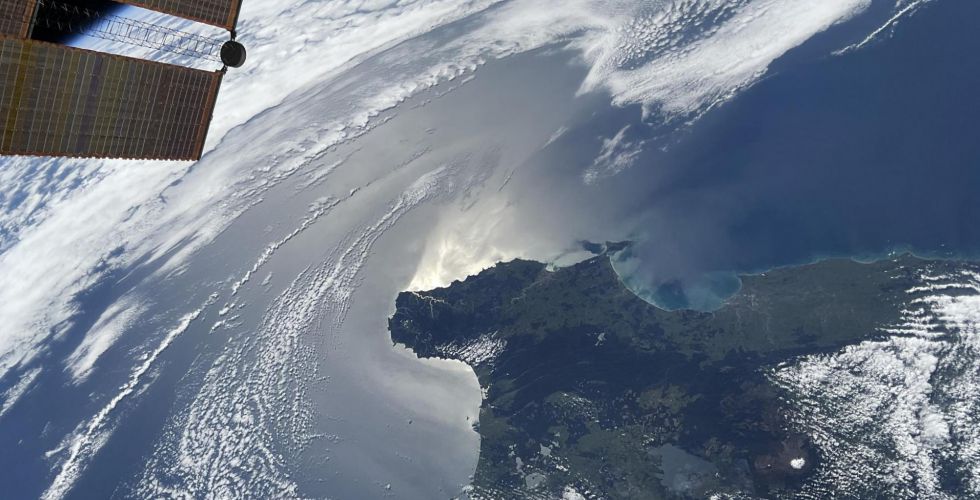 Фото: Роскосмос