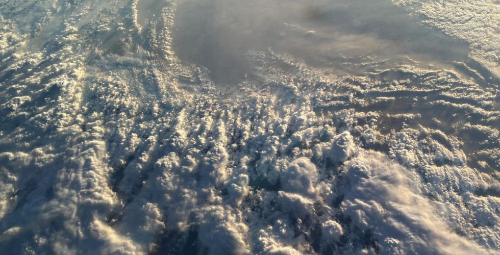 Фото: Роскосмос