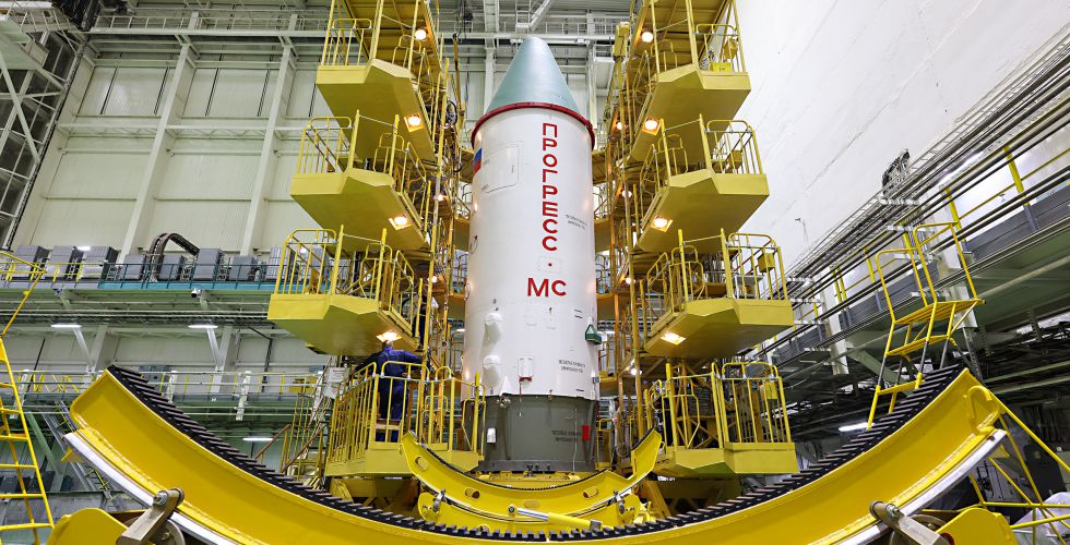 Фото: Иван Тимошенко