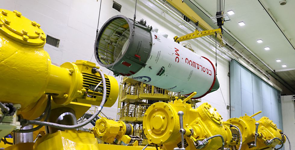 Фото: Иван Тимошенко