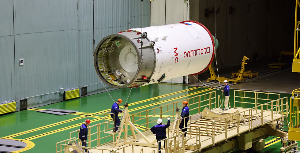 Фото: Иван Тимошенко